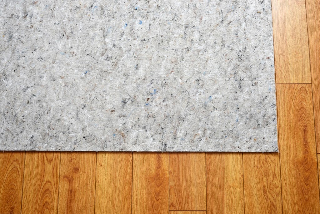 Heirloom Rug Cleaning Ltd. | 4540 Manilla Rd SE, Calgary, AB T2G 4B7, Canada | Phone: (403) 720-2230