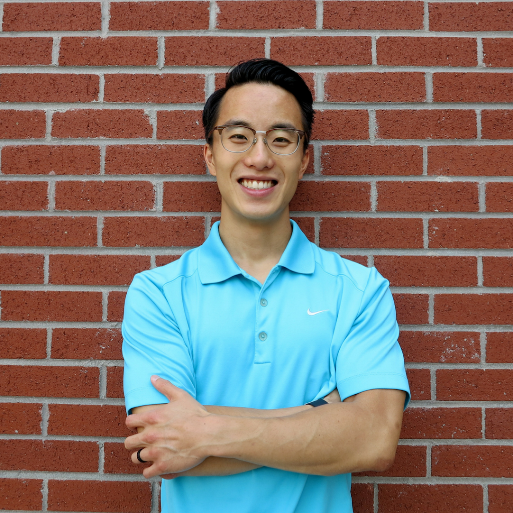 JonHuiPhysio | 8339 Kennedy Rd #2800, Unionville, ON L3R 1J5, Canada | Phone: (647) 884-6588