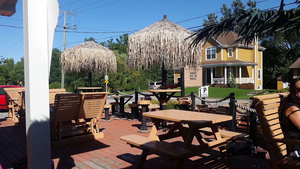 Buffet Steffly | 6245 Rue Émery-Fontaine, Sherbrooke, QC J1N 2R9, Canada | Phone: (819) 864-1601