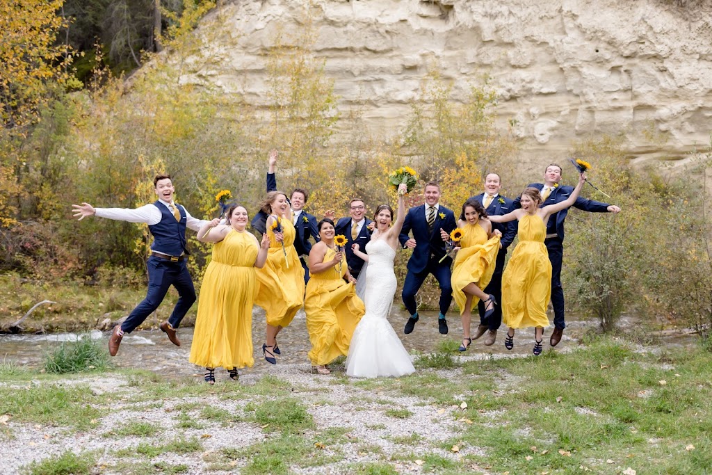 The Essence Photography by Mikelle | 375 Laurier St #201b, Invermere, BC V0A 1K2, Canada | Phone: (250) 808-4124