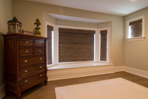 Zelkova Design Ltd | 2451 Collins Crescent #7b, Nanoose Bay, BC V9P 9J9, Canada | Phone: (250) 954-7047