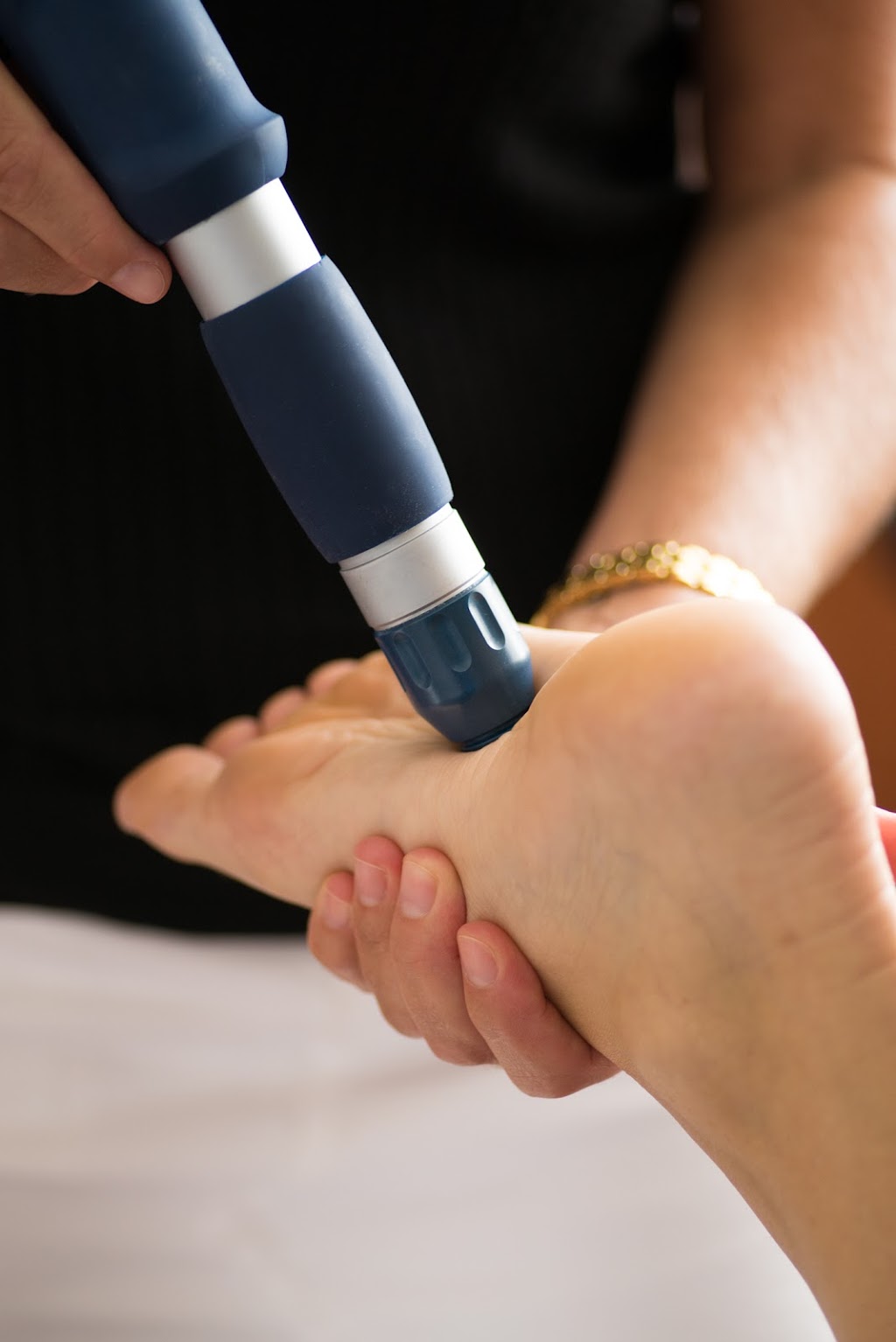 Back in Balance Muskoka Chiropractic & Acupuncture | 395 Centre St N Suite 102-7, Huntsville, ON P1H 2P9, Canada | Phone: (705) 571-2250