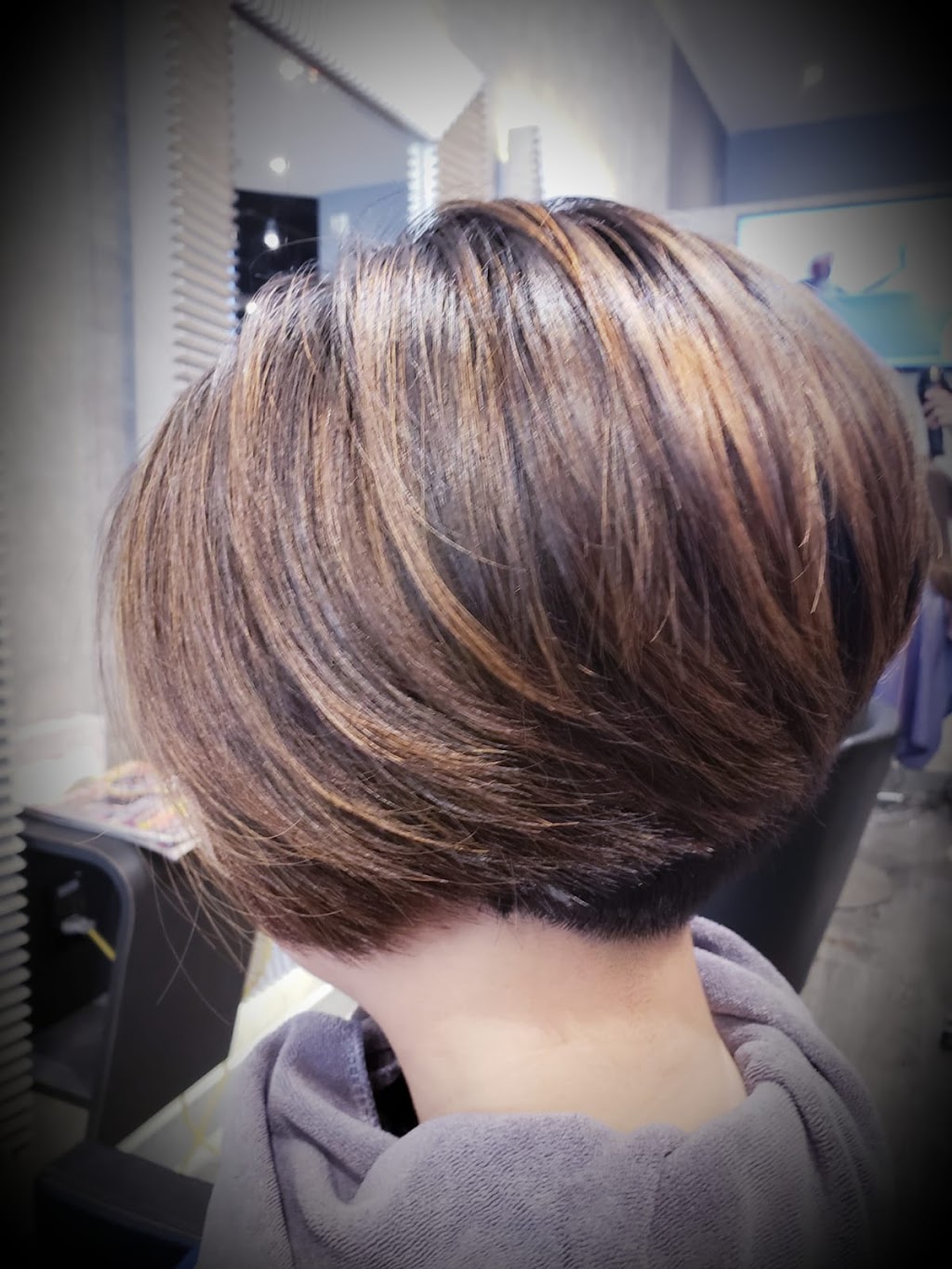 Tommy&Lillian Hair Salon Hairstylist Markham | 3085 Hwy 7 Unit 4, Markham, ON L3R 0J5, Canada | Phone: (416) 893-3163
