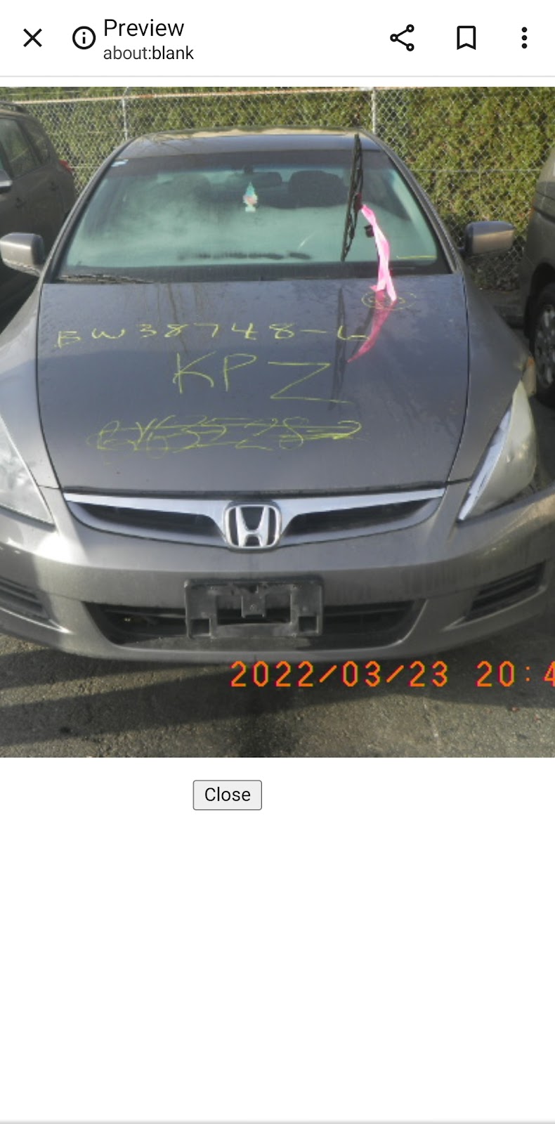 Jokab Auto sales and repairs inc | 41909 Yarrow Central Rd, Chilliwack, BC V2R 5E7, Canada | Phone: (250) 650-1927