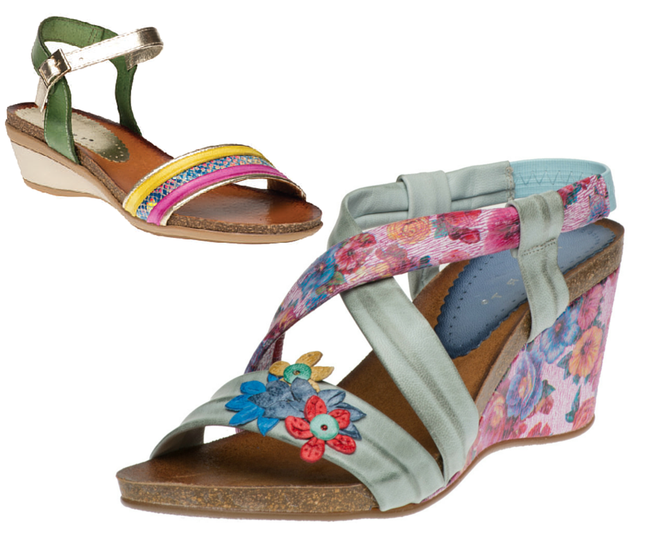 Yengo.ca | 88 Arrow Rd, North York, ON M9M 2L8, Canada | Phone: (416) 640-4007