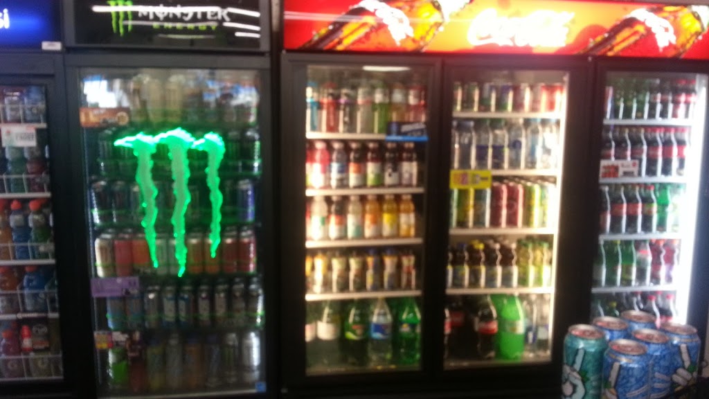 Canadian Variety | 214 Lauzon Rd, Windsor, ON N8S 3L7, Canada | Phone: (519) 962-7848