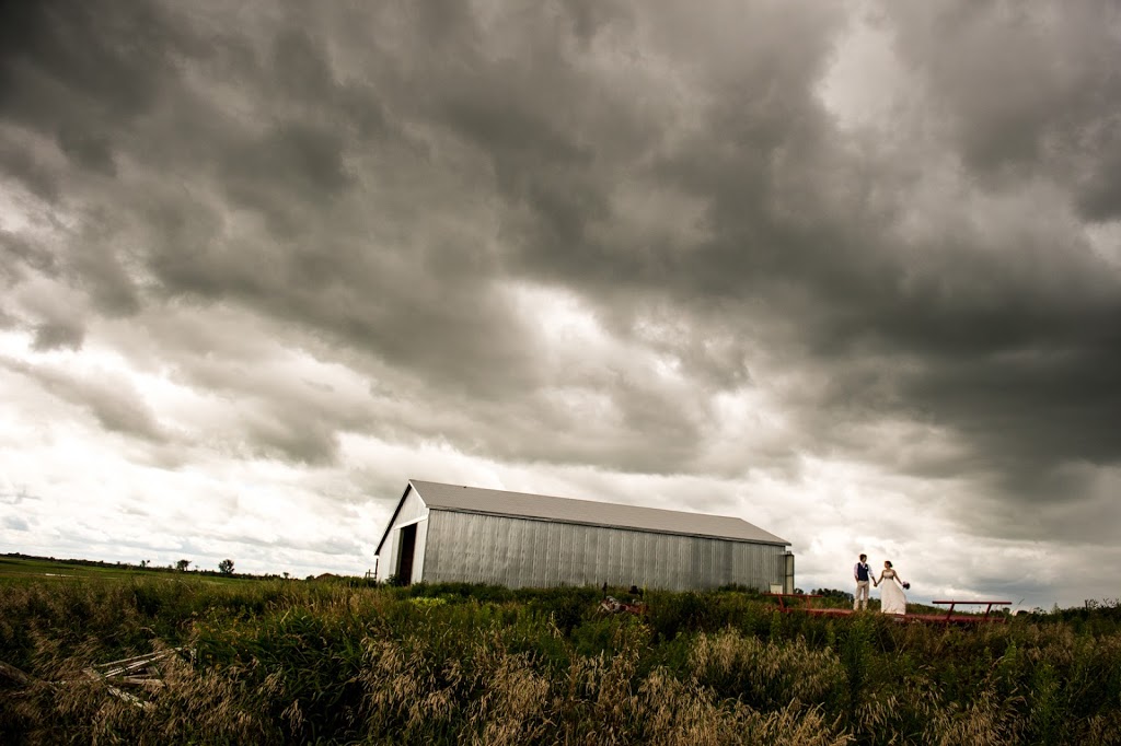 J E M M A N | Photography | by appointment only, 27 Horizon Crescent, Kemptville, ON K0G 1J0, Canada | Phone: (613) 794-0662