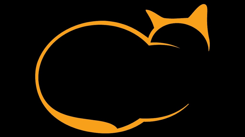 Fat Cat Contracting | 3 Dunrobin Dr, Caledonia, ON N3W 2N9, Canada | Phone: (905) 979-2733
