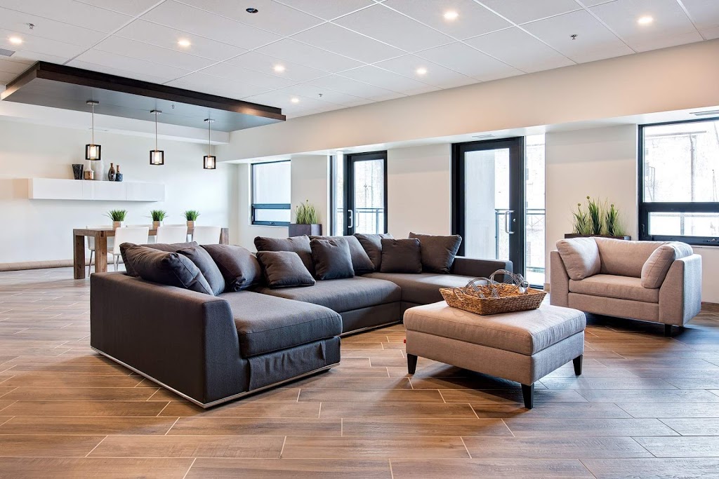 49 Queen Street East Apartments | 49 Queen St E, Cambridge, ON N3C 2A8, Canada | Phone: (548) 490-9049
