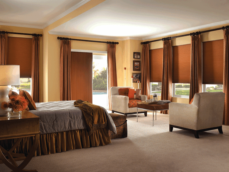 Calgary Window Fashions | 337 58 Ave SE, Calgary, AB T2H 0P3, Canada | Phone: (403) 252-4170