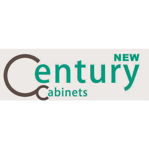 New Century Cabinets | 12800 Bathgate Way Unit 1, Richmond, BC V6V 2Z4, Canada | Phone: (604) 278-8595