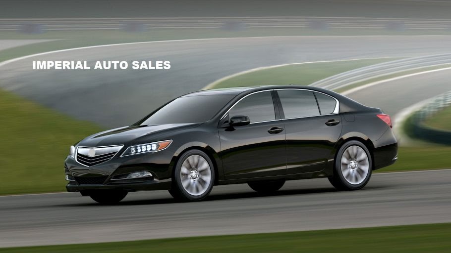 Imperial Auto Sales | 91 Friuli Ct #11, Woodbridge, ON L4L 7H2, Canada | Phone: (416) 825-4263