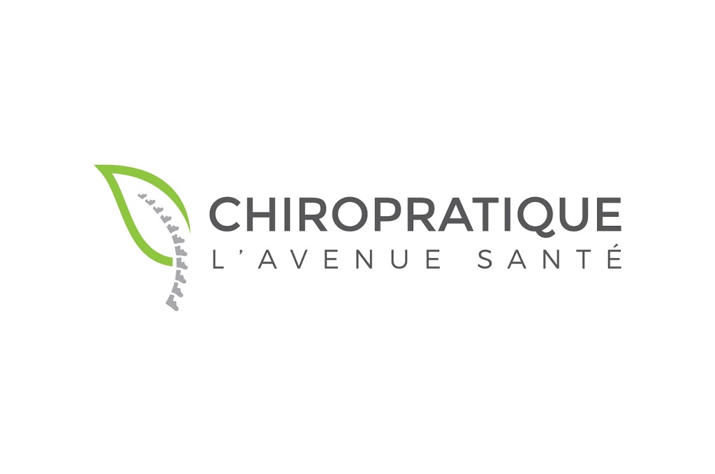 Impressions Nano Inc | 10 Boulevard de la Seigneurie E #200, Blainville, QC J7C 3V5, Canada | Phone: (450) 939-0514