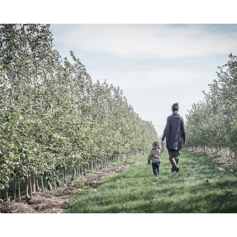 Bambinos Beaux Arts Photography | 36 Wellington Rd 7, Elora, ON N0B 1S0, Canada | Phone: (416) 465-7886