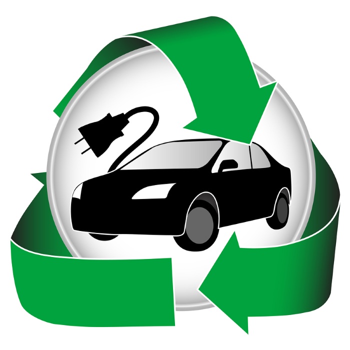 Dauphinais Électrique inc | 485 Boulevard Clairevue O, Saint-Bruno-de-Montarville, QC J3V 1S3, Canada | Phone: (514) 777-8959