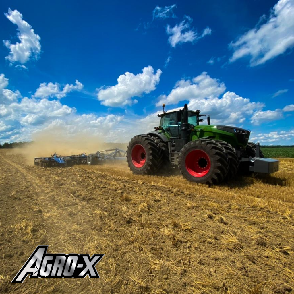 Agro-X | 7162 Lasalle Line, Watford, ON N0M 2S0, Canada | Phone: (519) 671-2534