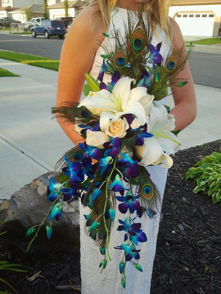 Endless Possibilities Floral Designs | 3210 67 St, Leduc County, AB T4X 0N6, Canada | Phone: (780) 718-9133