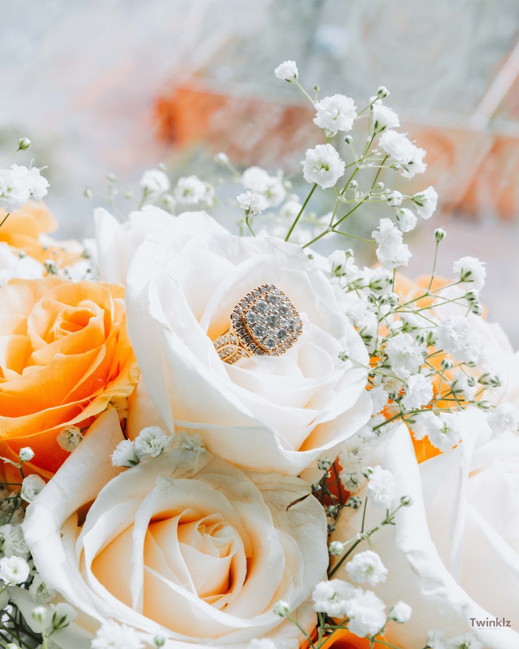 Twinklz Multimedia | 7499 Todd Crescent, Surrey, BC V3W 7N5, Canada | Phone: (236) 978-1857