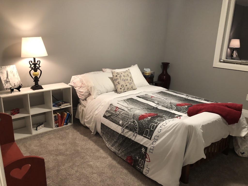 Candace Keeling, Realtor, Peak Professionals Realty | 931 oxford street, London, ON N5Y 1C4, Canada | Phone: (519) 619-5337