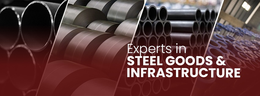 APF Steel | 6027 79 Ave SE Unit 2109, Calgary, AB T2C 5P1, Canada | Phone: (403) 279-0319