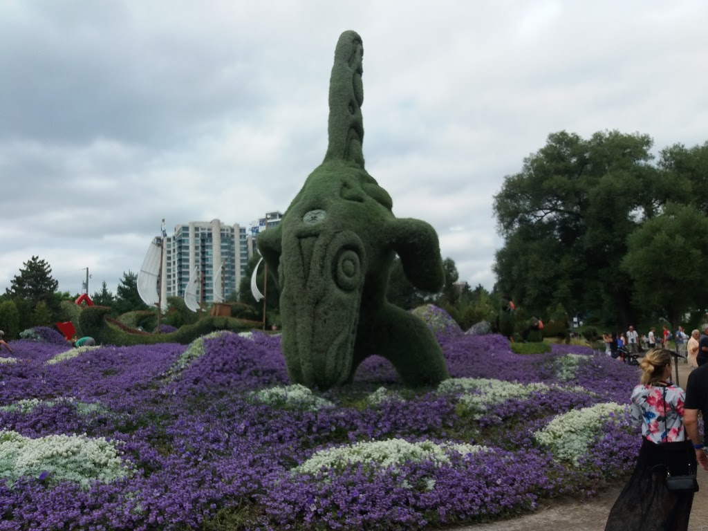 Parc Guertin | 33 Rue Oscar-Guertin, Gatineau, QC J9H 4W5, Canada | Phone: (819) 595-2002