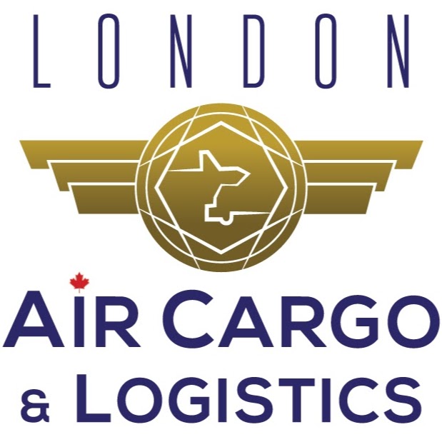 London Air Cargo | 2480 Huron St #1, London, ON N5V 0B1, Canada | Phone: (519) 457-3474