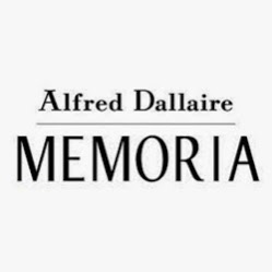 Alfred Dallaire Memoria | 438 Rue Notre-Dame, Repentigny, QC J6A 2T4, Canada | Phone: (514) 277-7778