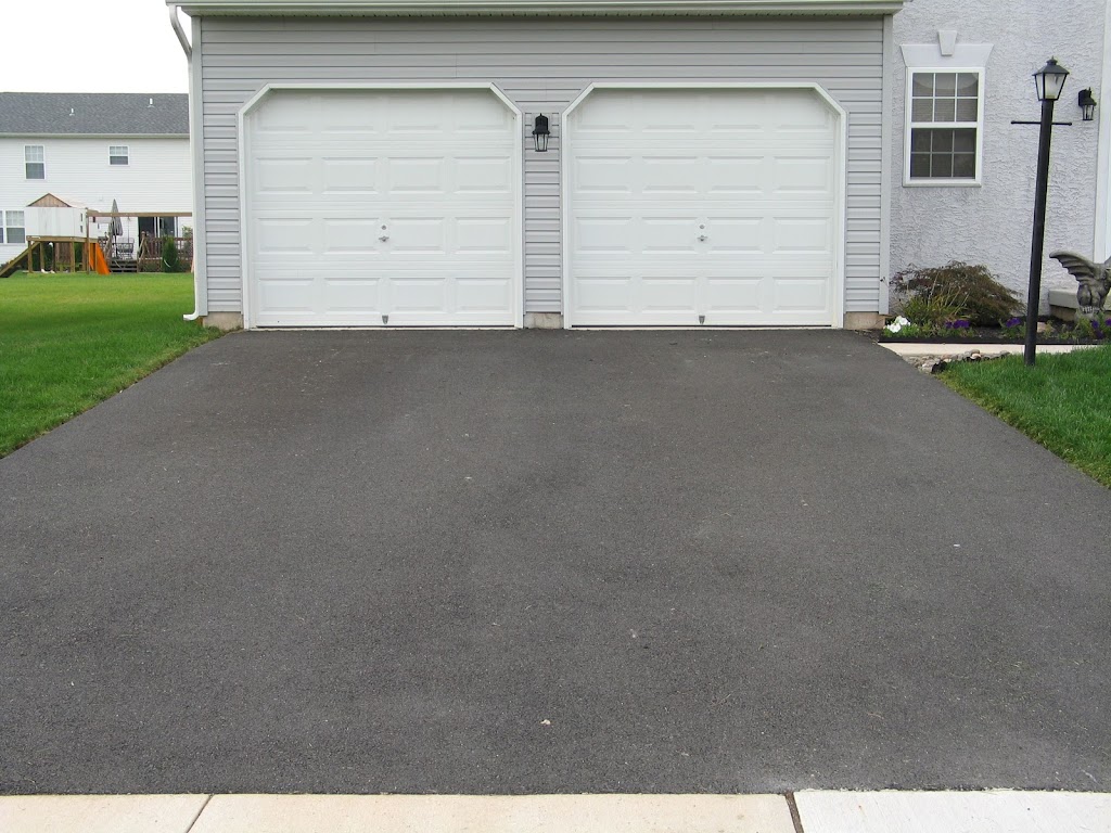 Regional Sealing | 415 Concession 4 W, Waterdown, ON L8B 1J4, Canada | Phone: (365) 366-2149