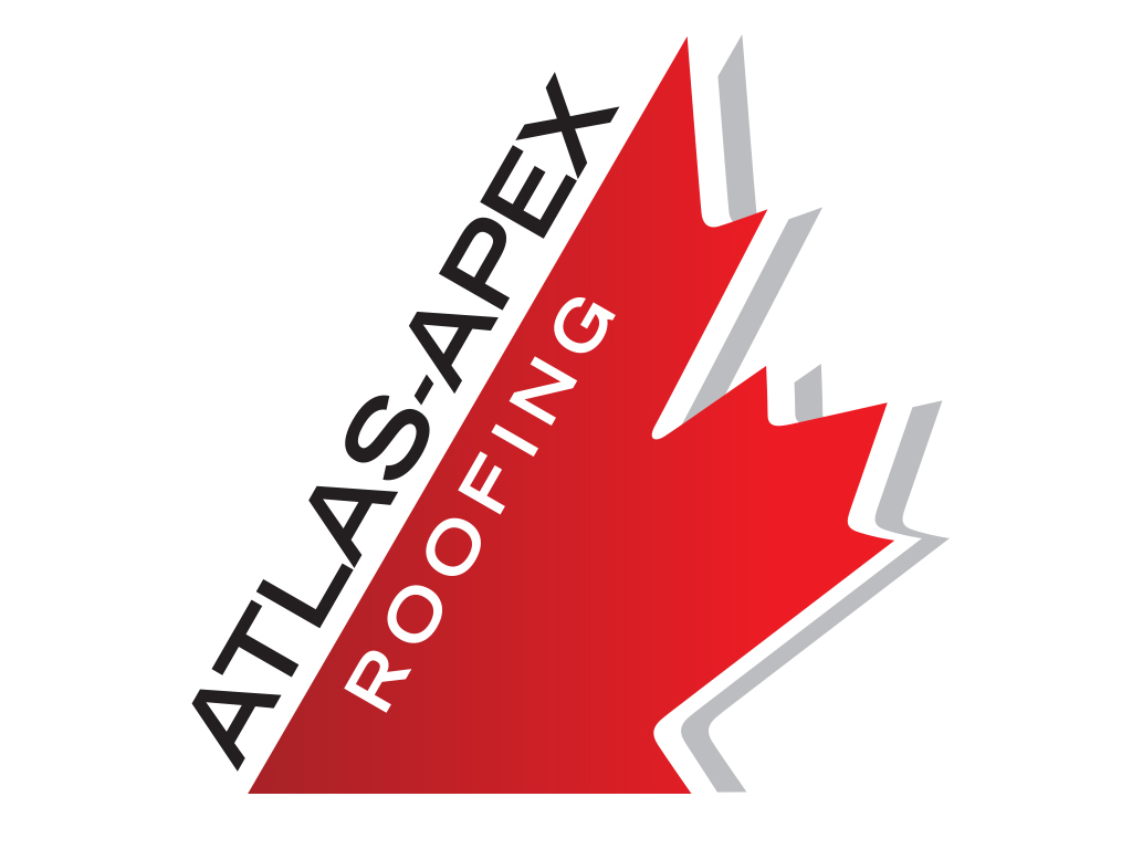 Atlas-Apex Roofing Inc. | 775 Taylor Creek Dr, Ottawa, ON K4A 0Z9, Canada | Phone: (613) 841-7575