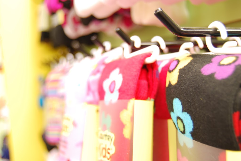 Little Footprints | 333 Aspen Glen Landing SW #131, Calgary, AB T3H 0N6, Canada | Phone: (403) 457-5437