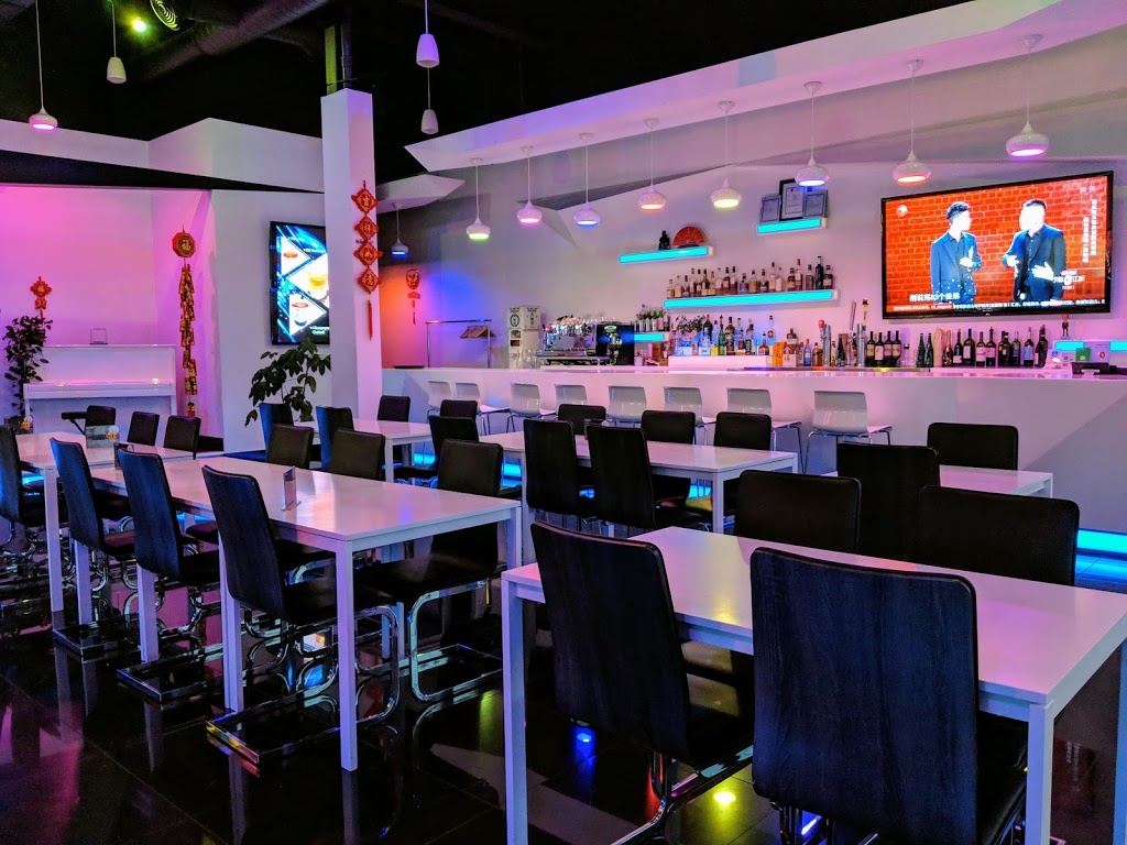 Noahs Kitchen | 343 Glendale Ave, St. Catharines, ON L2T 0A1, Canada | Phone: (905) 227-0888