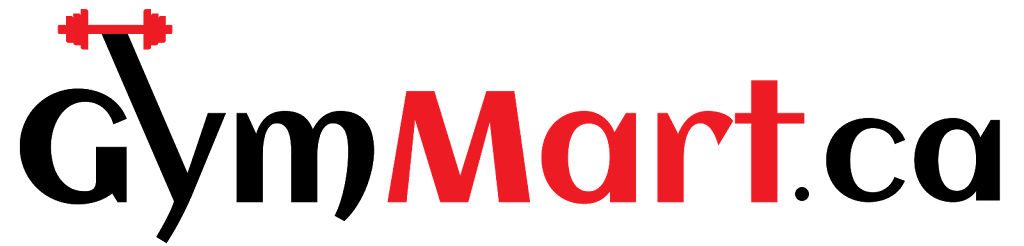 GymMart.ca | 190 Colonnade Rd Unit 8A, Nepean, ON K2E 7K3, Canada | Phone: (343) 202-4226