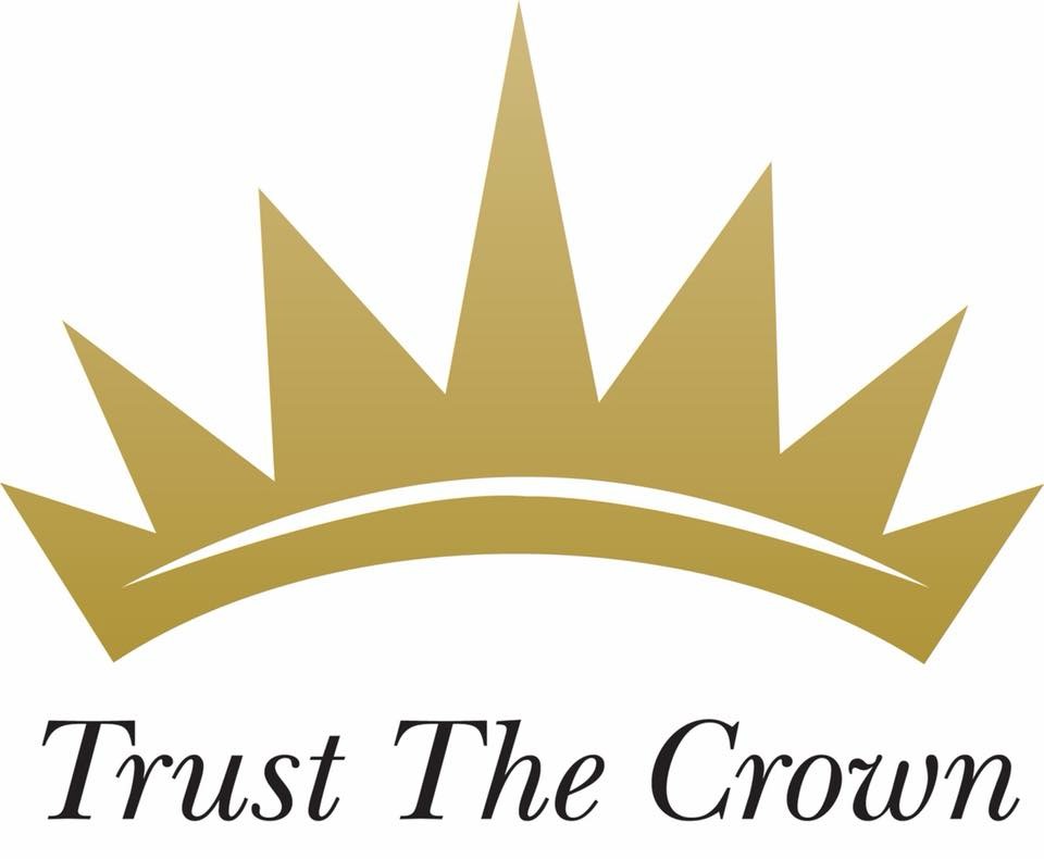 Bree Ann Matheson Sales Representative | Royal Service Real Estate Inc, 36 King St E, Cobourg, ON K9A 3A1, Canada | Phone: (905) 376-0849