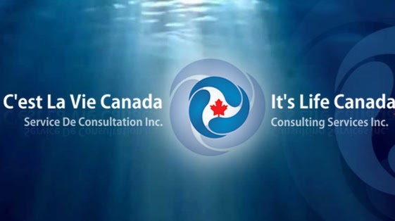 Cest La Vie Canada Service De Consultation Inc. | 1965 Britannia Rd W Unit 208, Mississauga, ON L5M 4Y4, Canada | Phone: (647) 794-7370