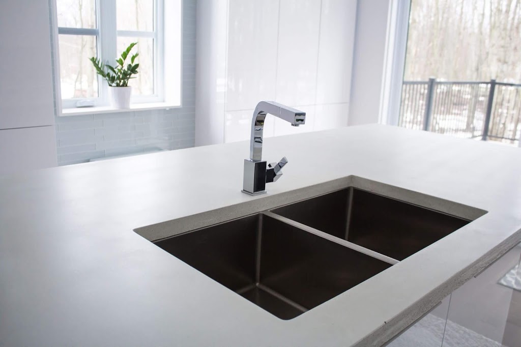 BALUX | 102 Rang 5 Milton, Roxton Pond, QC J0E 1Z0, Canada | Phone: (438) 401-8267