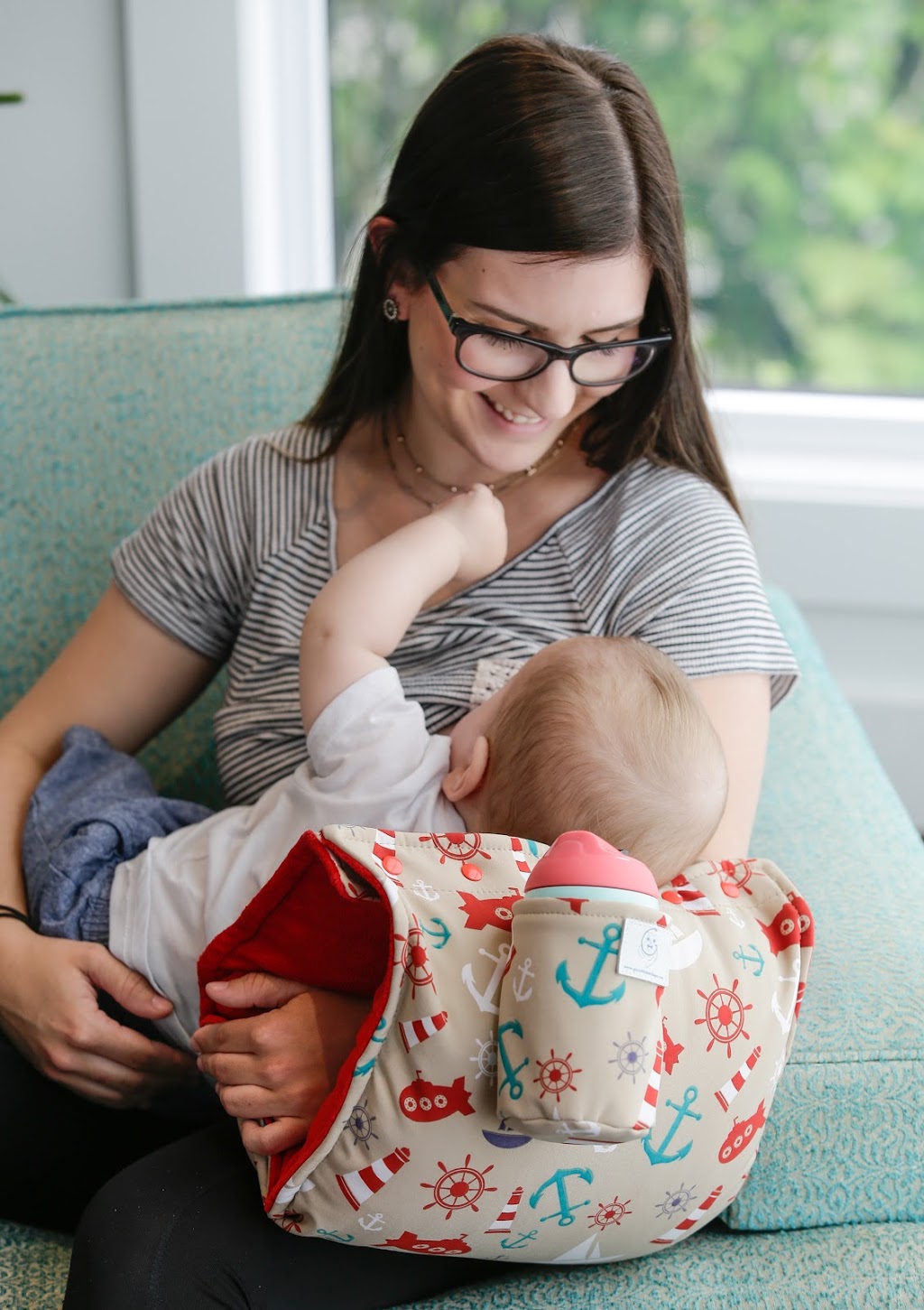G&B Maternity ® | Saint-Jean-de-Matha, QC J0K 2S0, Canada | Phone: (438) 887-6745