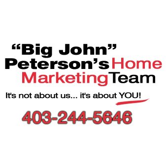 Calgary Real Estate Directory | 7707 Marthas Haven Park NE, Calgary, AB T3J 3Z6, Canada | Phone: (403) 813-5522