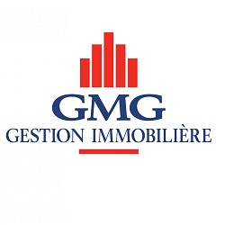 GMG Gestion Immobilière | real estate agency | 1988 Rue Marie-Anne-Gaudreau suite#209, Québec, QC G2K 0M8, Canada | 4186873020 OR +1 418-687-3020