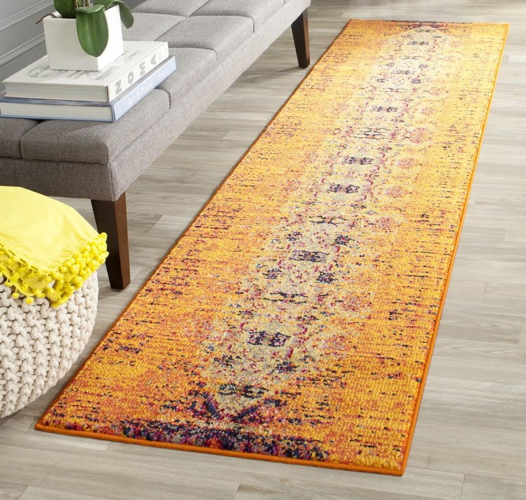 The Rug Store | 37459 Kilgard Rd #113, Abbotsford, BC V3G 0H8, Canada | Phone: (604) 300-5759