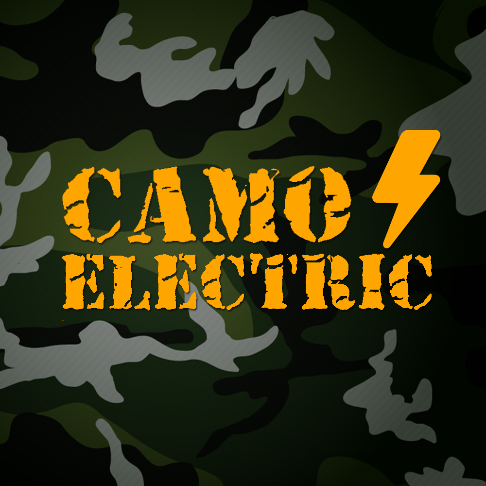 Camo Electric | 119 Dalhurst Way NW, Calgary, AB T3A 1P1, Canada | Phone: (403) 922-8666