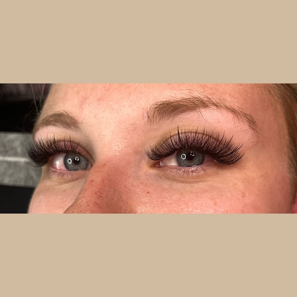 A Good Lashing | 240 Peach Tree Blvd, St Thomas, ON N5R 0J4, Canada | Phone: (519) 709-8833