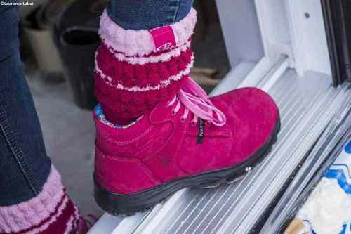 Unity Uniform & Safety | 1500 Global Dr #4, London, ON N6N 0H5, Canada | Phone: (226) 270-3481