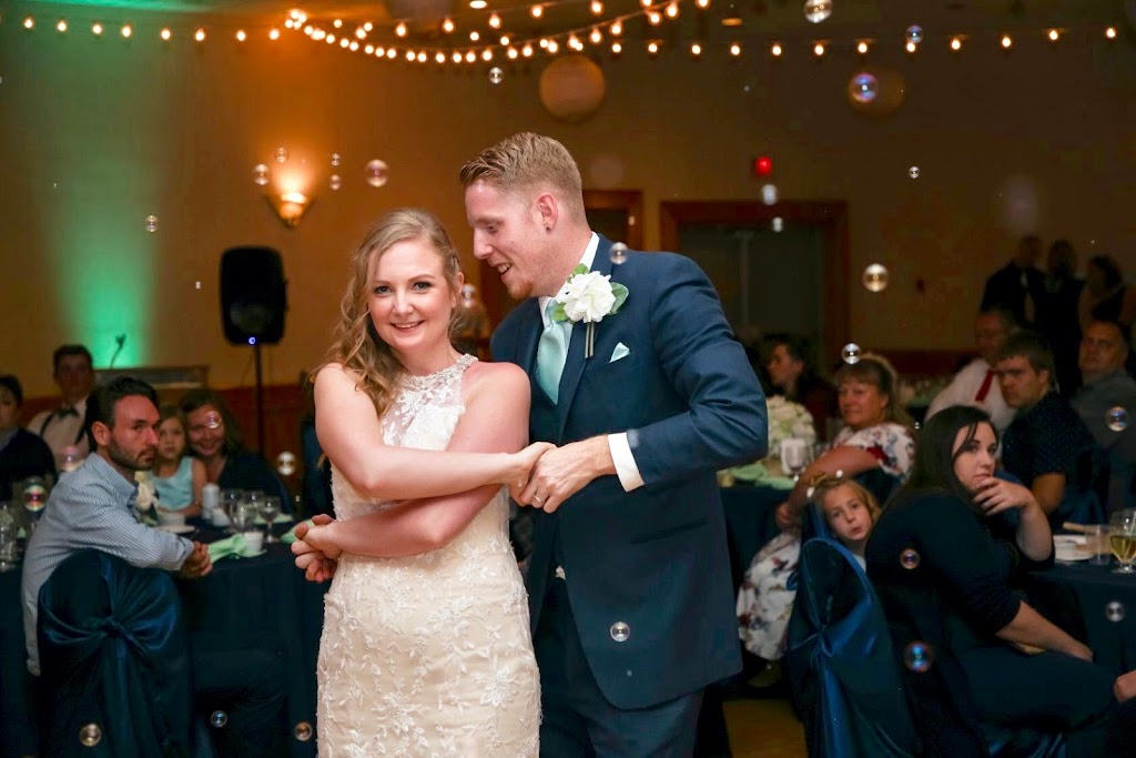 Applaud Entertainment Dj Services | 764 Canyonview Close W, Lethbridge, AB T1K 5R9, Canada | Phone: (403) 393-8858