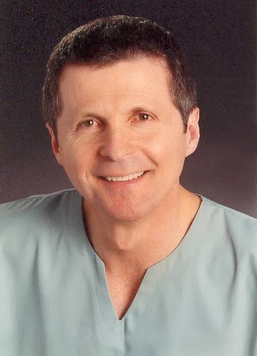 Luc Chausse DDS | 220 Rue Serge-Pepin, Beloeil, QC J3G 0C3, Canada | Phone: (450) 467-5268