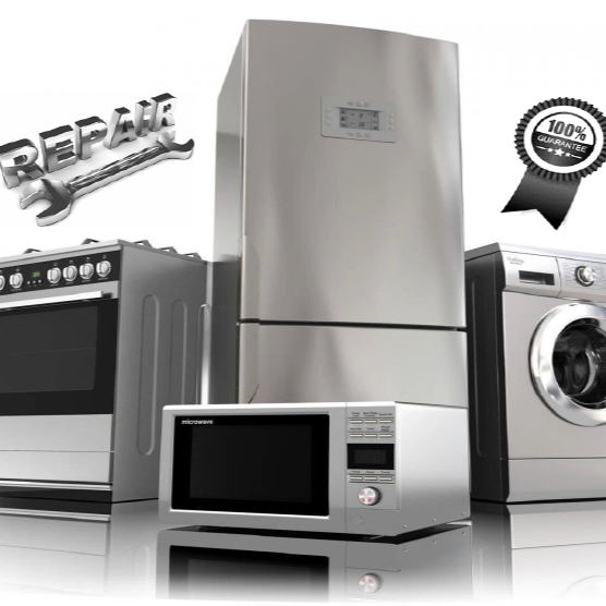 ElectroModerne Inc. | 4 Rue Collingwood, Dollard-des-Ormeaux, QC H9A 3J3, Canada | Phone: (438) 494-7672