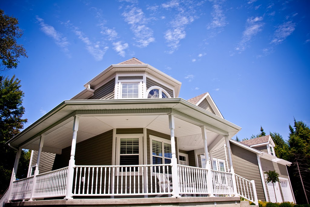 Alair Homes Grey Bruce | 1119 Goderich St Unit 2, Port Elgin, ON N0H 2C3, Canada | Phone: (519) 385-0845