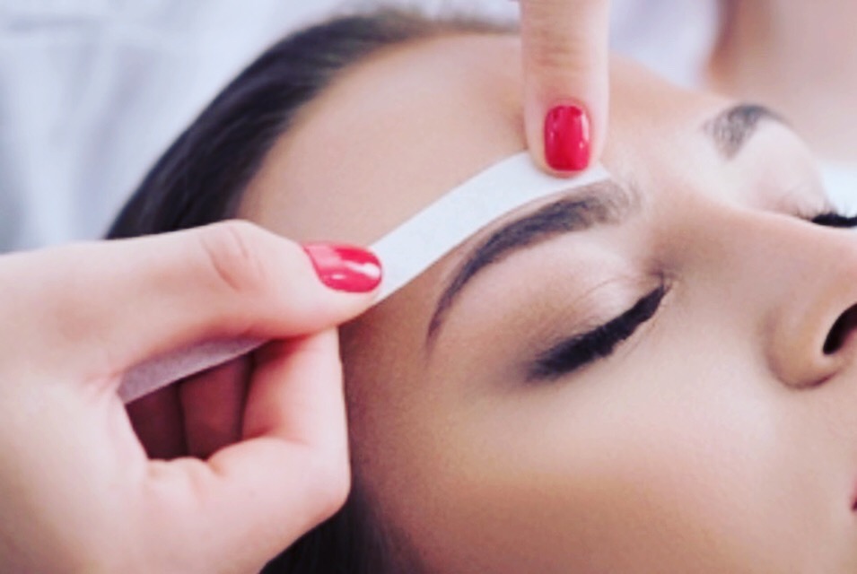 Studio 201 Skin Care and Spa | 166 Oriole Rd, Kamloops, BC V2C 4N7, Canada | Phone: (604) 314-3682