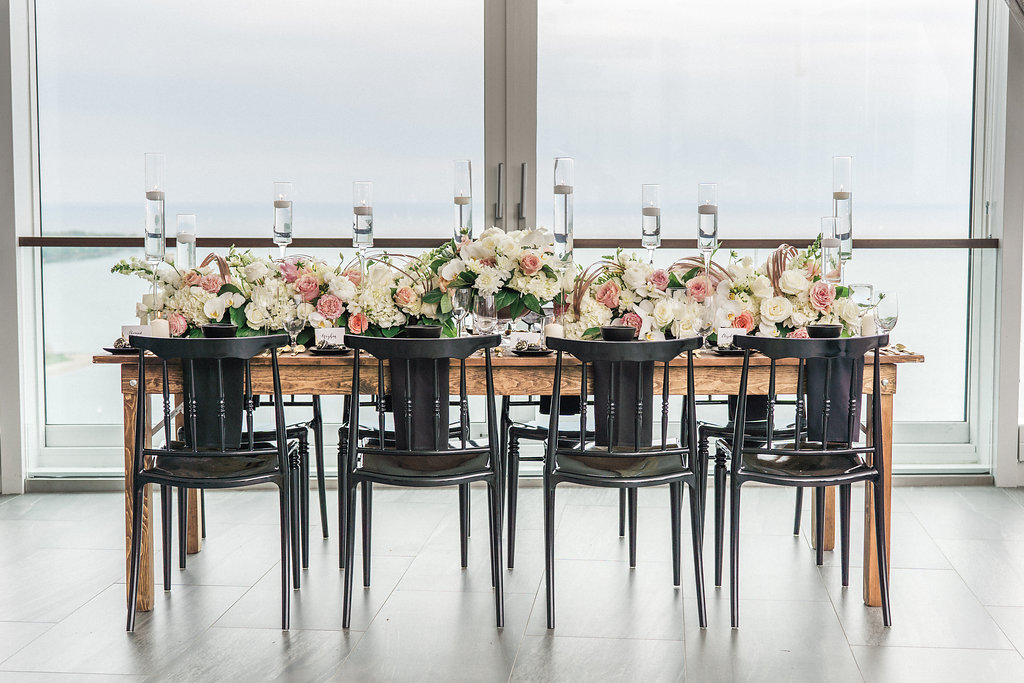 Love Laced Events | 184 MacLachlan Ave, Caledonia, ON N3W 0E1, Canada | Phone: (647) 218-3273