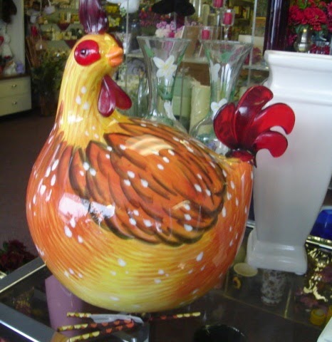 Flowers By High Style Floral Design | 201 1 St S, Wakaw, SK S0K 4P0, Canada | Phone: (306) 233-5999