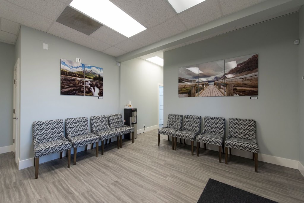 Coach Hill Chiropractic - Physiotherapy, Active Release Techniqu | 6490 Old Banff Coach Rd SW, Calgary, AB T3H 5R8, Canada | Phone: (403) 249-4544